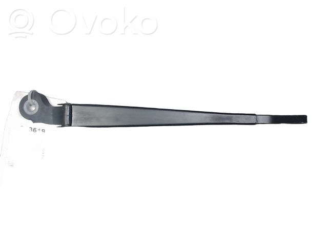 Seat Ibiza III (6L) Ramię wycieraczki szyby tylnej 