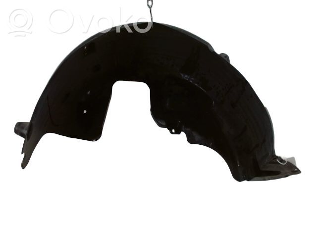 Peugeot 308 Rivestimento paraspruzzi parafango posteriore