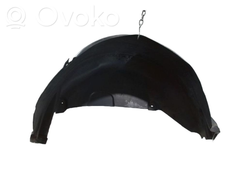 Citroen Berlingo Rivestimento paraspruzzi parafango posteriore