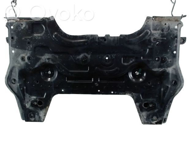 Opel Corsa F Subcadru frontal 