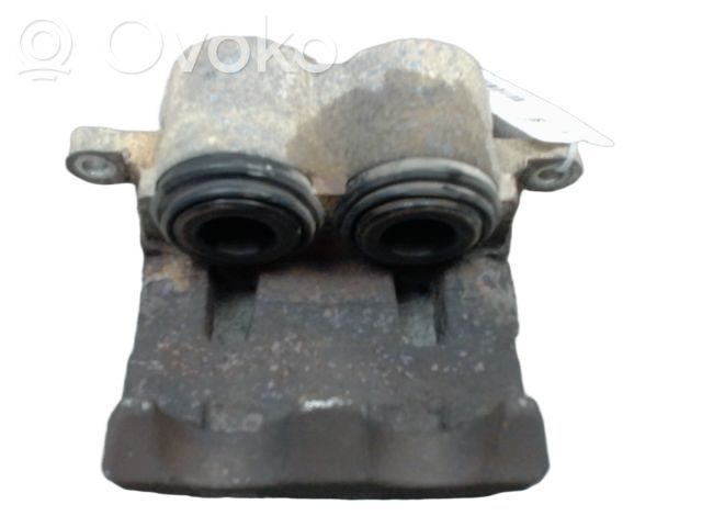 Zacisk hamulcowy przedni   K68212011AA,823031,K68212011AA