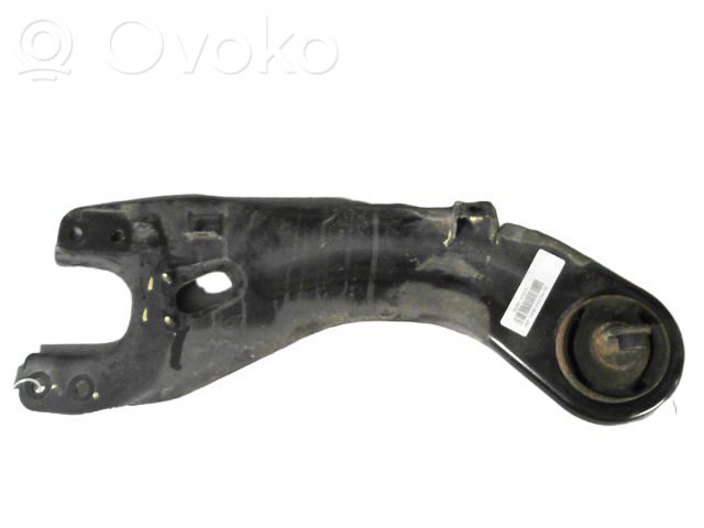 Hyundai i30 Querlenker hinten 