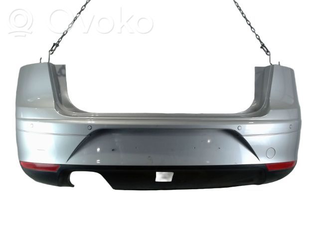 Seat Altea XL Puskuri 