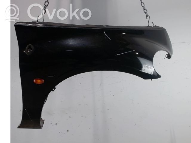 Chrysler PT Cruiser Błotnik przedni 