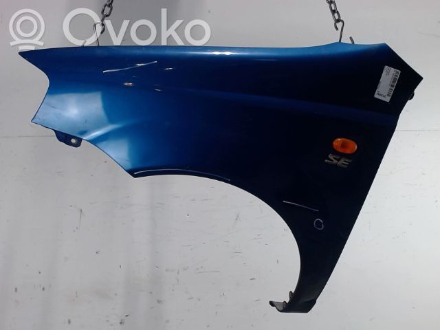 Daewoo Kalos Błotnik przedni