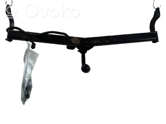 Citroen C3 Kit de remorquage 