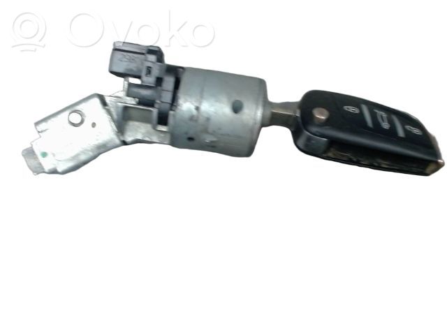 Virtalukko   4162XT,36410600,4162XT