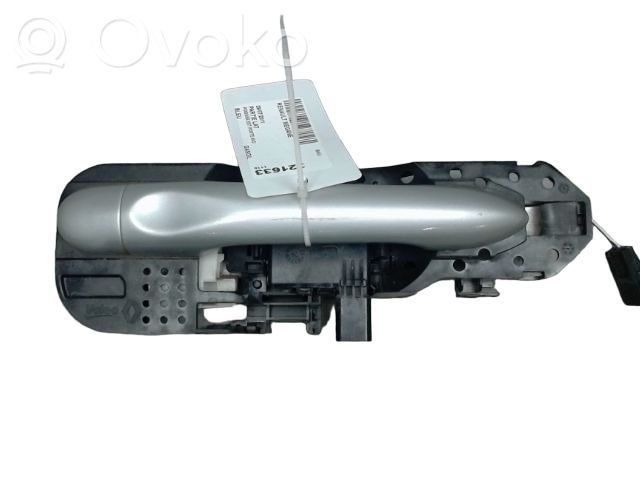 Renault Scenic III -  Grand scenic III Maniglia esterna per portiera anteriore 