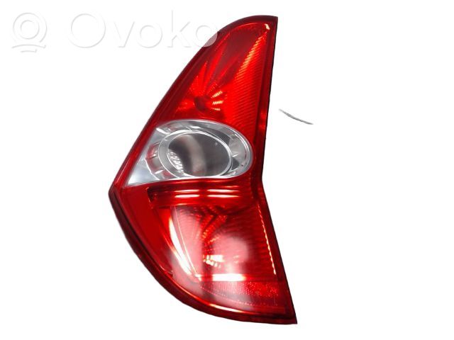 Takavalot   3567051K10,043804,3567051K10,3567051K10000,35670T51K10000,6466091,89071589,GP1550