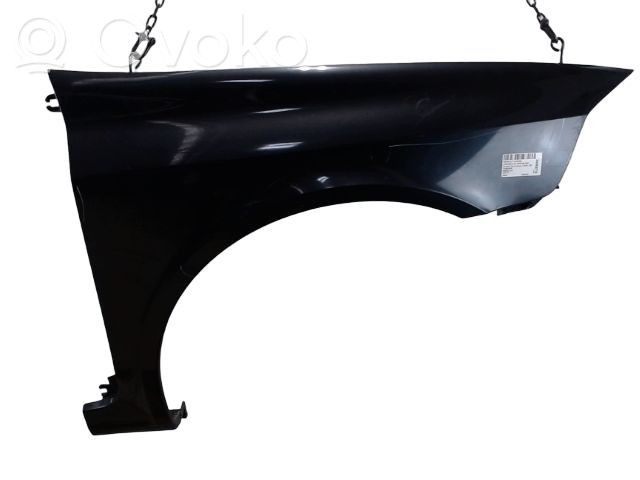 Renault Laguna II Parafango 