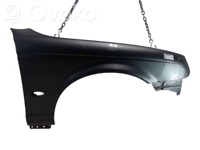 Kotflügel   XR826896,XR826896