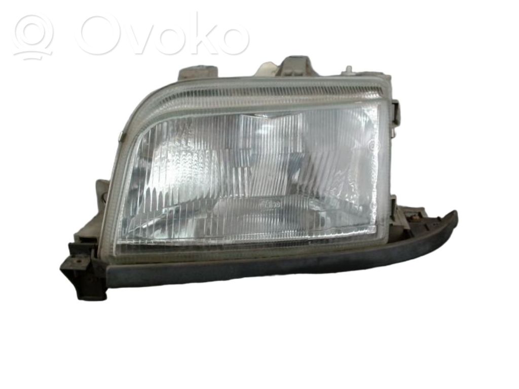 Headlight/headlamp   7701034142,084237,67522559,7701034142
