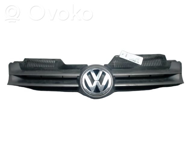 Maskownica / Grill / Atrapa górna chłodnicy   1K0853651AGRU,0002625535,0069584,05310410,104866,171513031,171513033A,171513033D,171513033E,171513033F,171513033G,171513033H,171513033J,171513033K,171513033L,171513033N,171513033P,171513033Q,171513033R,175513033,175513033A,175513033B,175513033C,1K0853651AGRU,1K0853655A,21005551,2214040,3097062,351007,4410958,5001831793,533513033B,5894510,6502079524990P,81324250092,81324250125,9524990A1,G0350,GDA1081,VW0362001