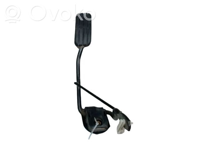 Gaspedal   8200415065,8200415065