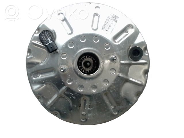 Jarrutehostin   472104214R,472104214R,472106191R