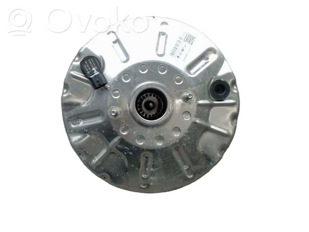 Servo-frein   472104214R,472104214R,472106191R