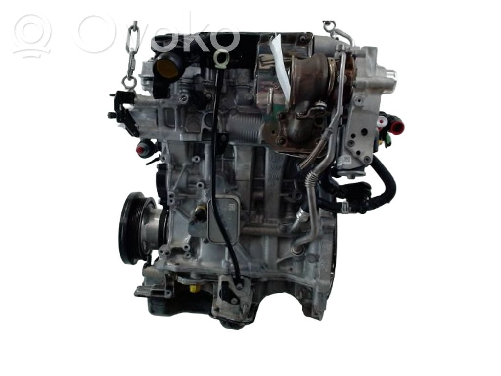 Motor   1627638180,0150333,1627638180,HN05