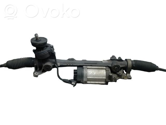 Volkswagen Golf V Casetă direcție 