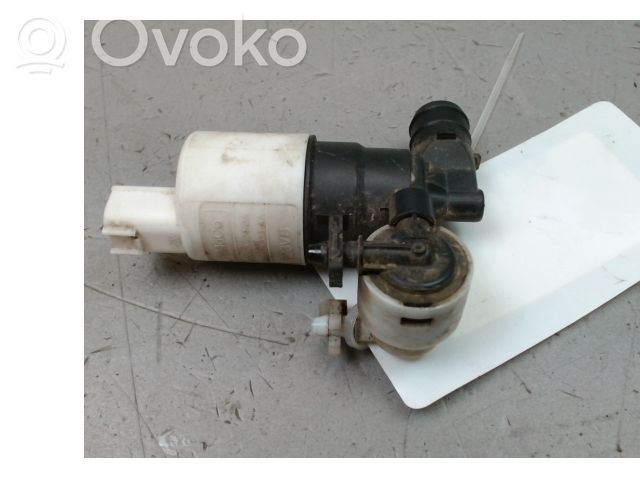 Ford C-MAX II Pompa spryskiwacza szyby przedniej / czołowej 