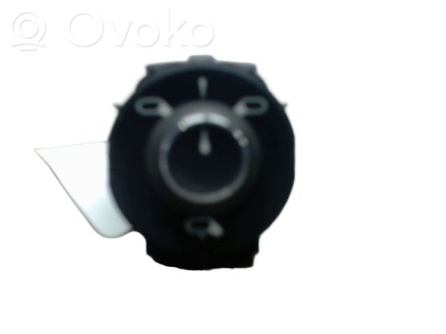 Interruptor del espejo lateral   98178409ZD,9817840980,98178409ZD