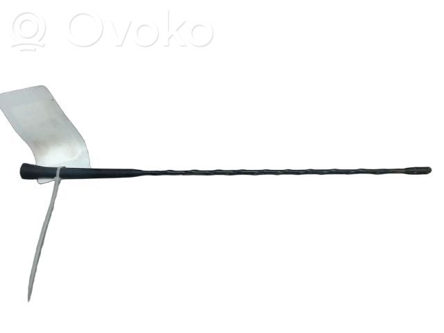 Renault Clio III Antenă radio 