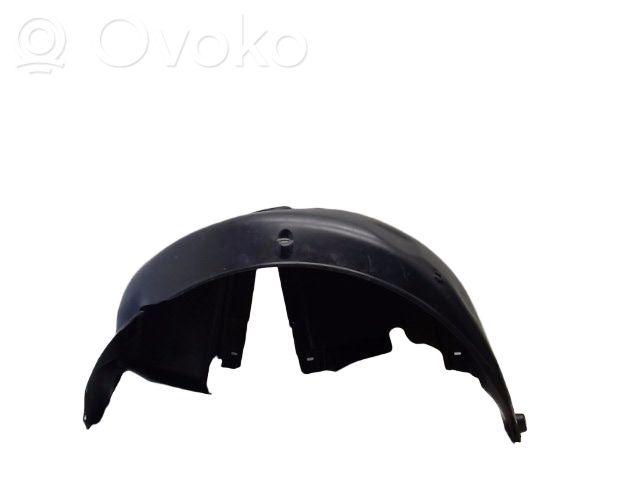 Nissan Qashqai Buton pornire/oprire motor 