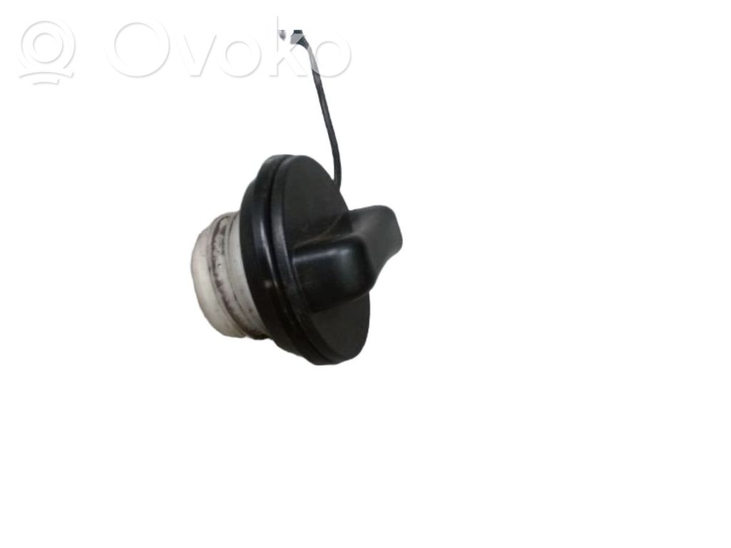 Nissan Micra Bouchon de réservoir essence