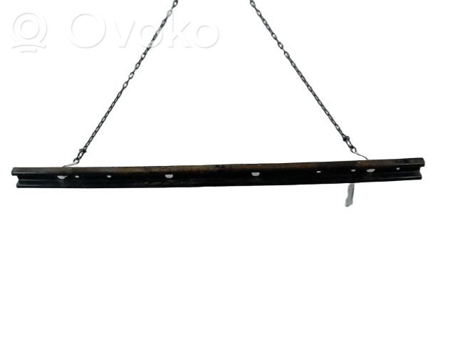 Ford Transit Traversa di supporto paraurti posteriore 