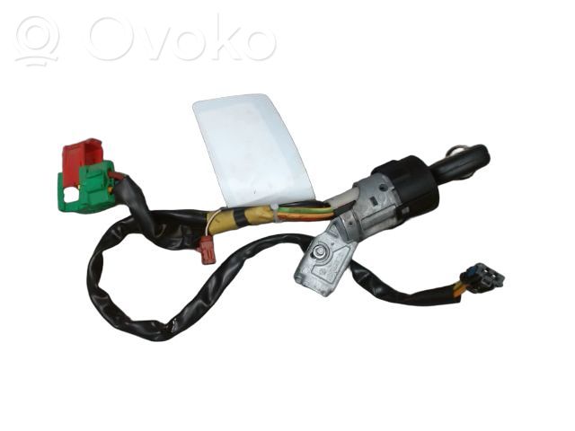 Virtalukko   4162AH,4162AH