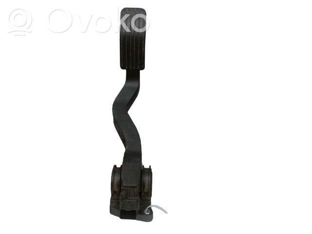 Citroen C3 Pedale dell’acceleratore 
