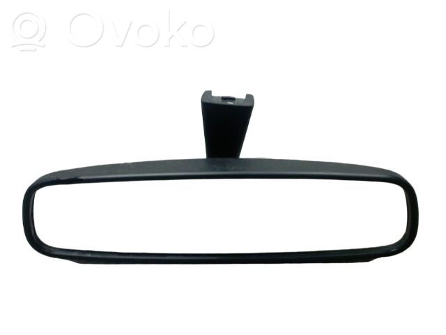 Espejo retrovisor (interior)   1765145,1765145