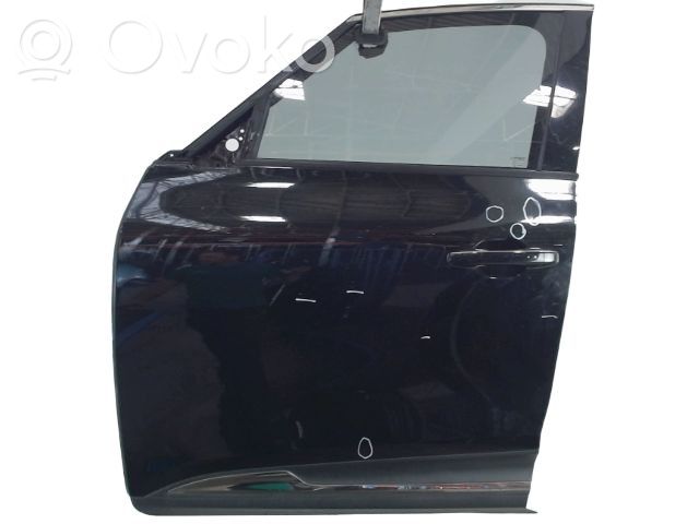 Drzwi przednie   801017844R,801017844R