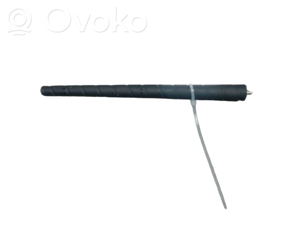 Peugeot Partner III Radion antenni 