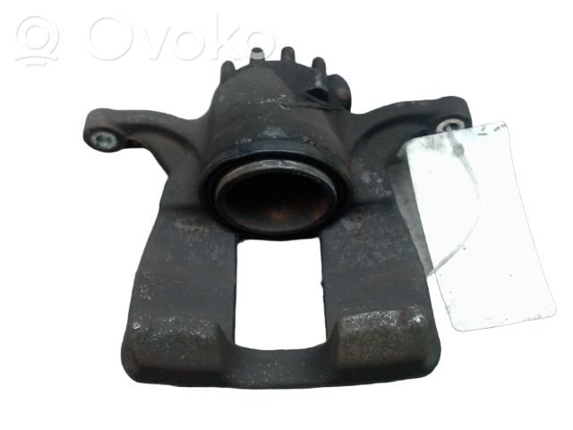 Etujarrusatula   410011225R,410011225R,CR2801