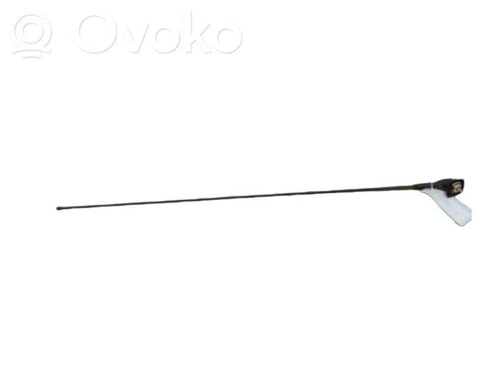 Peugeot 107 Antenna autoradio