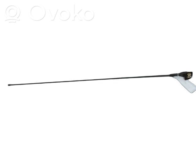 Peugeot 107 Antenna autoradio 