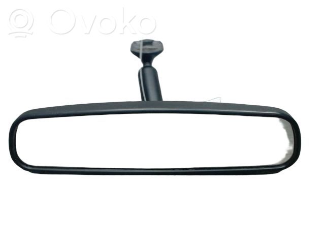Espejo retrovisor (interior)   76400SDAA03,76400SDAA03