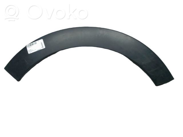 Citroen C3 Rivestimento passaruota posteriore 