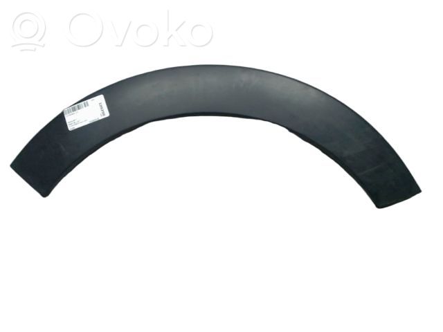 Citroen C3 Rivestimento passaruota posteriore 