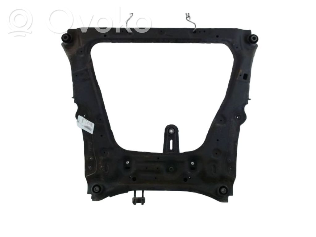 Etuapurunko   544003ZU1A,544003ZU1A