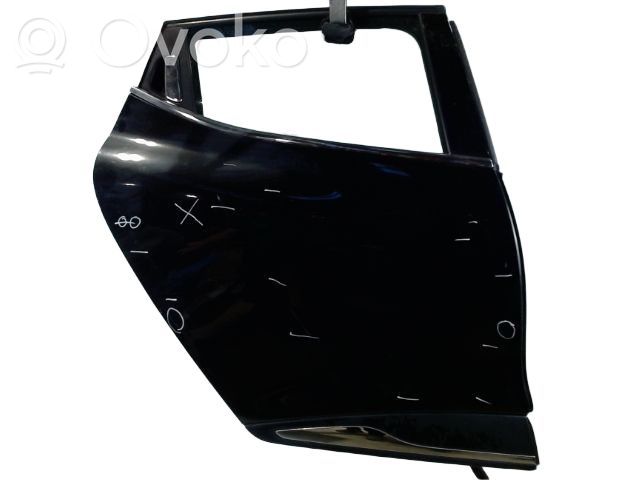 Takaovi   821008626R,821008626R