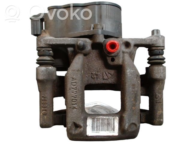 Takajarrusatula   1608999580,0204794823,1301213757,1608999580,213757,402514,4153820,862583,9819060880,D42473,DC79494,PF21057,TCA6489