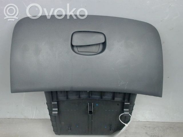 Renault Clio IV Guantera 
