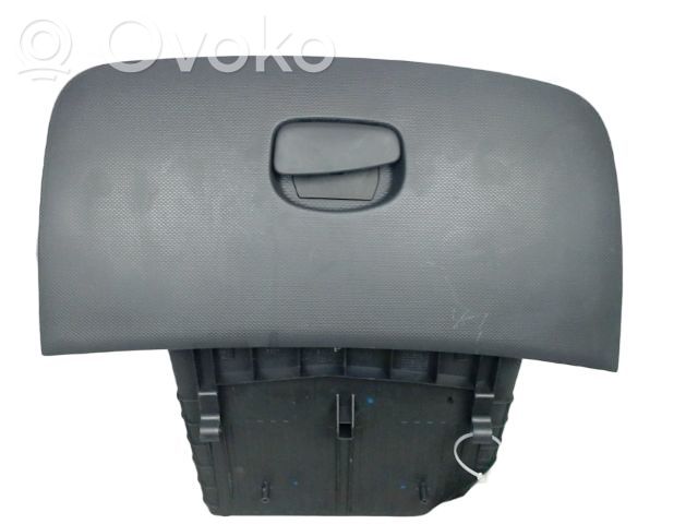 Renault Clio IV Handschuhfach 