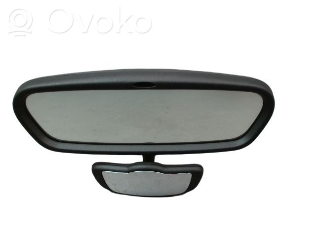 Espejo retrovisor (interior)   8154JV,8154JV
