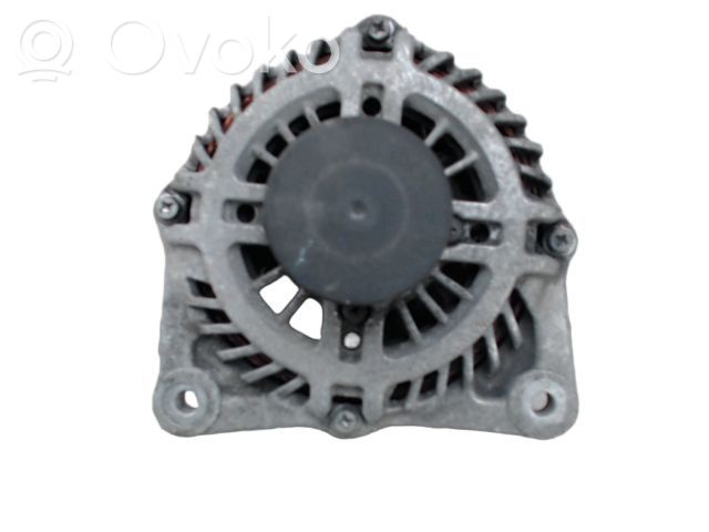 Nissan Qashqai Generatore/alternatore