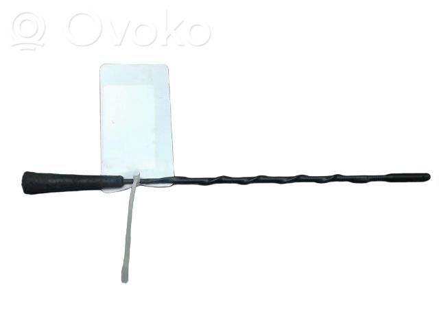 Renault Scenic III -  Grand scenic III Radion antenni 