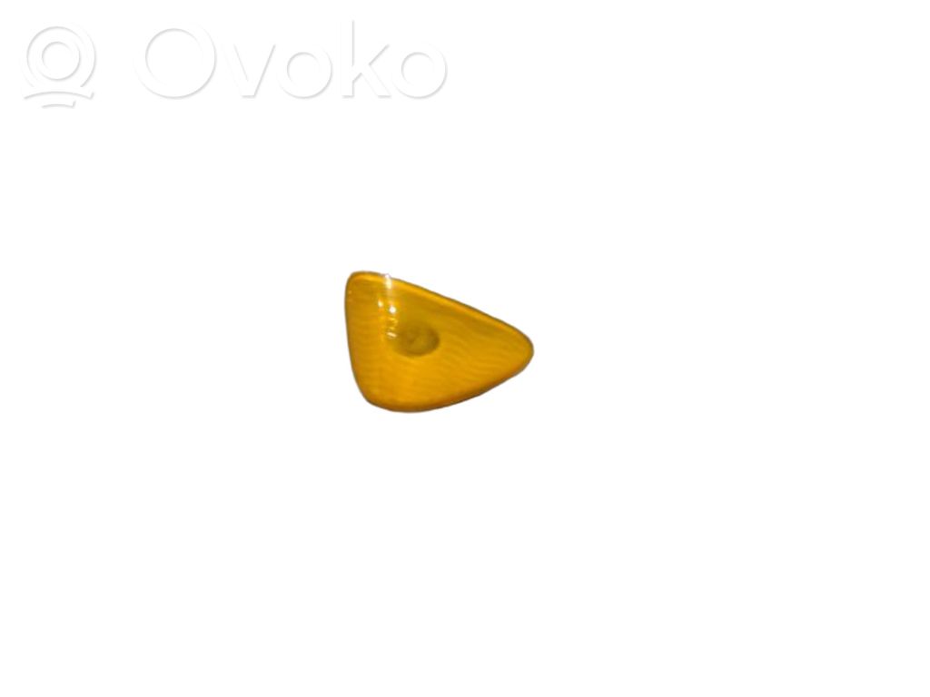 Renault Modus Peilin suuntavilkku 