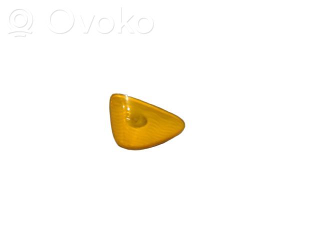 Kierunkowskaz na lusterko boczne   7701058189,7701058189