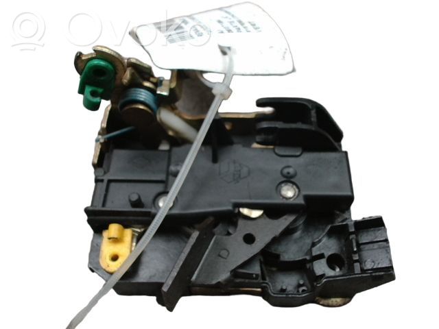 Etuoven lukko   7701058531,7701058531